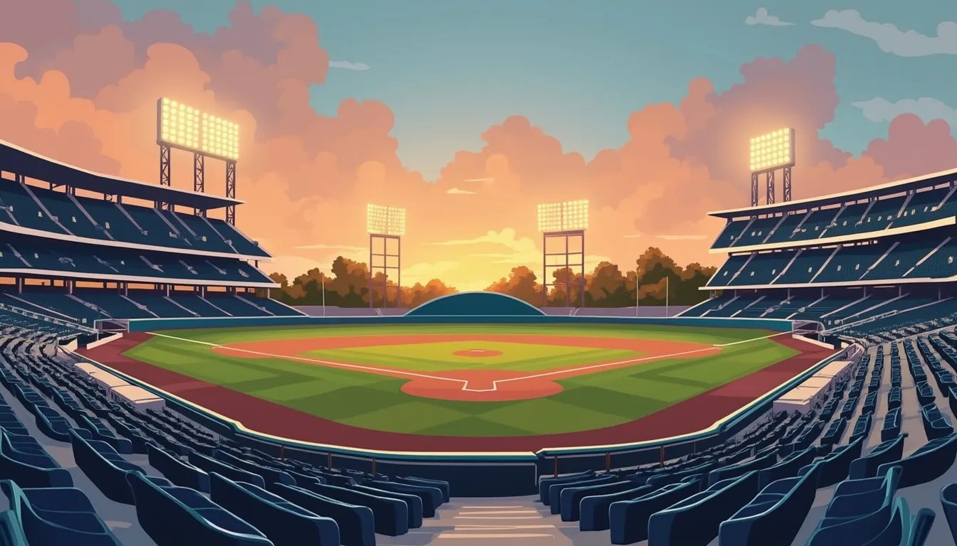 Red Sox Seat Upgrade Guide How to Get Better Seats at Fenway